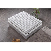 Saltea 160x200 ARTEMIS COLLECTION OCN-28492, alb/gri