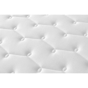 Saltea 160x200 ARTEMIS COLLECTION OCN-28307, alb