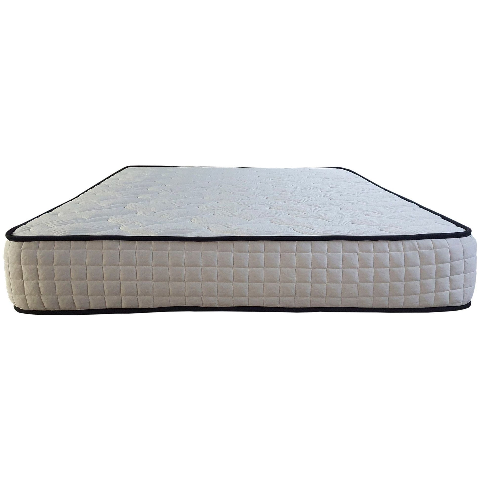 Saltea SNOW SUPERORTOPEDICA, alb, 160x200 cm