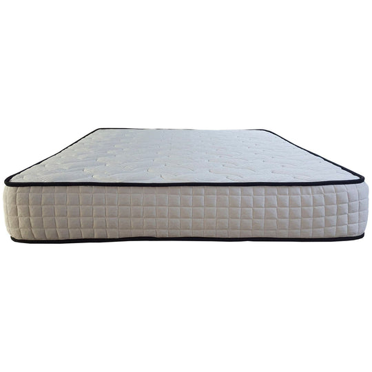 Saltea 160x200 ROMA OCN-27483, alb