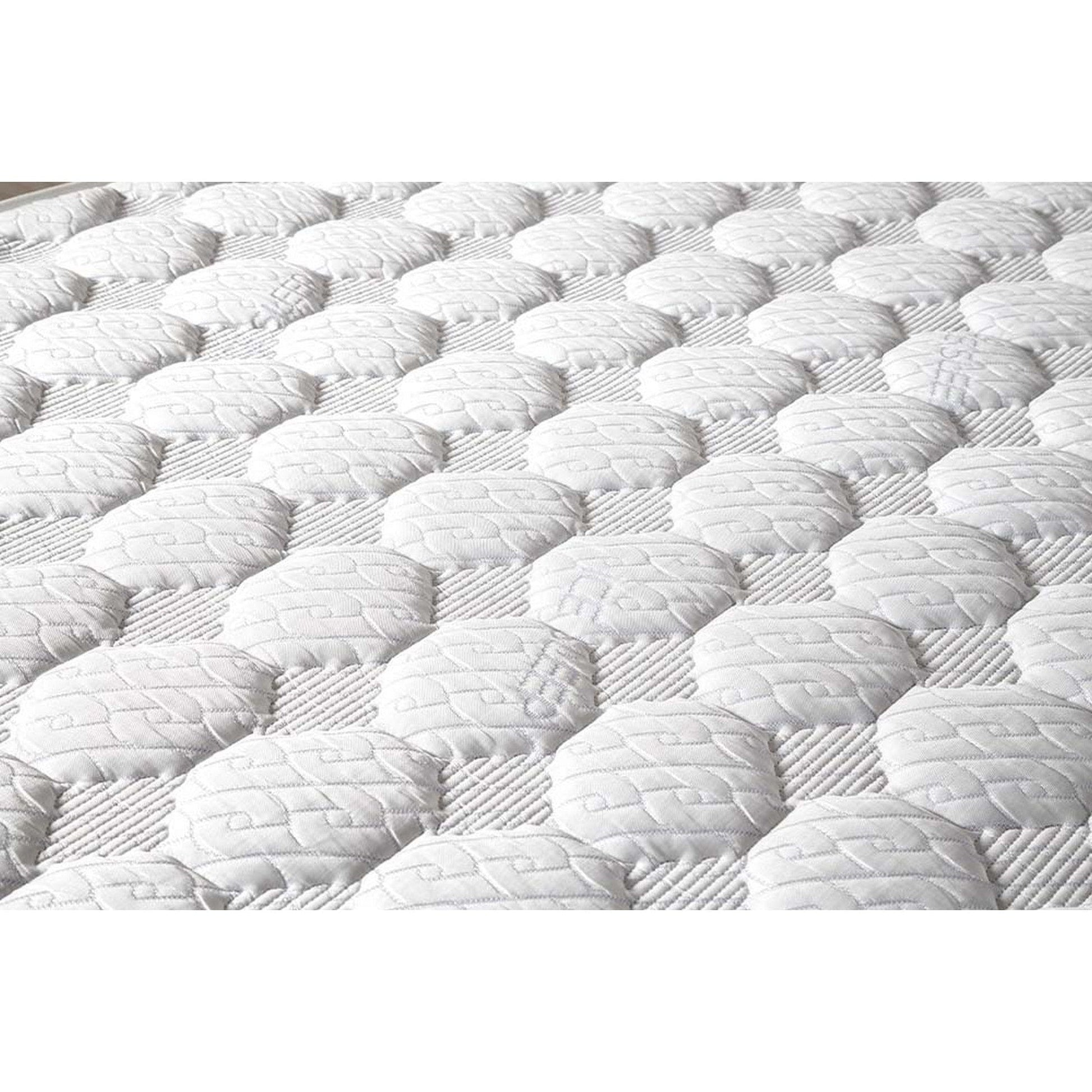 Saltea ICE SLEEP, 160x200 cm