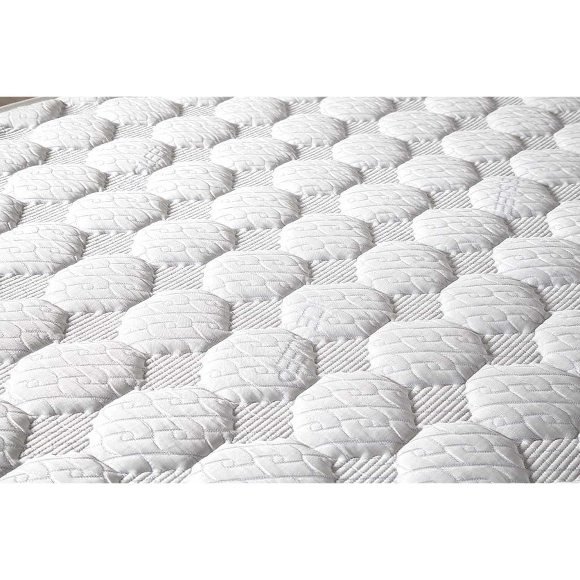 Saltea ICE SLEEP, 160x200 cm