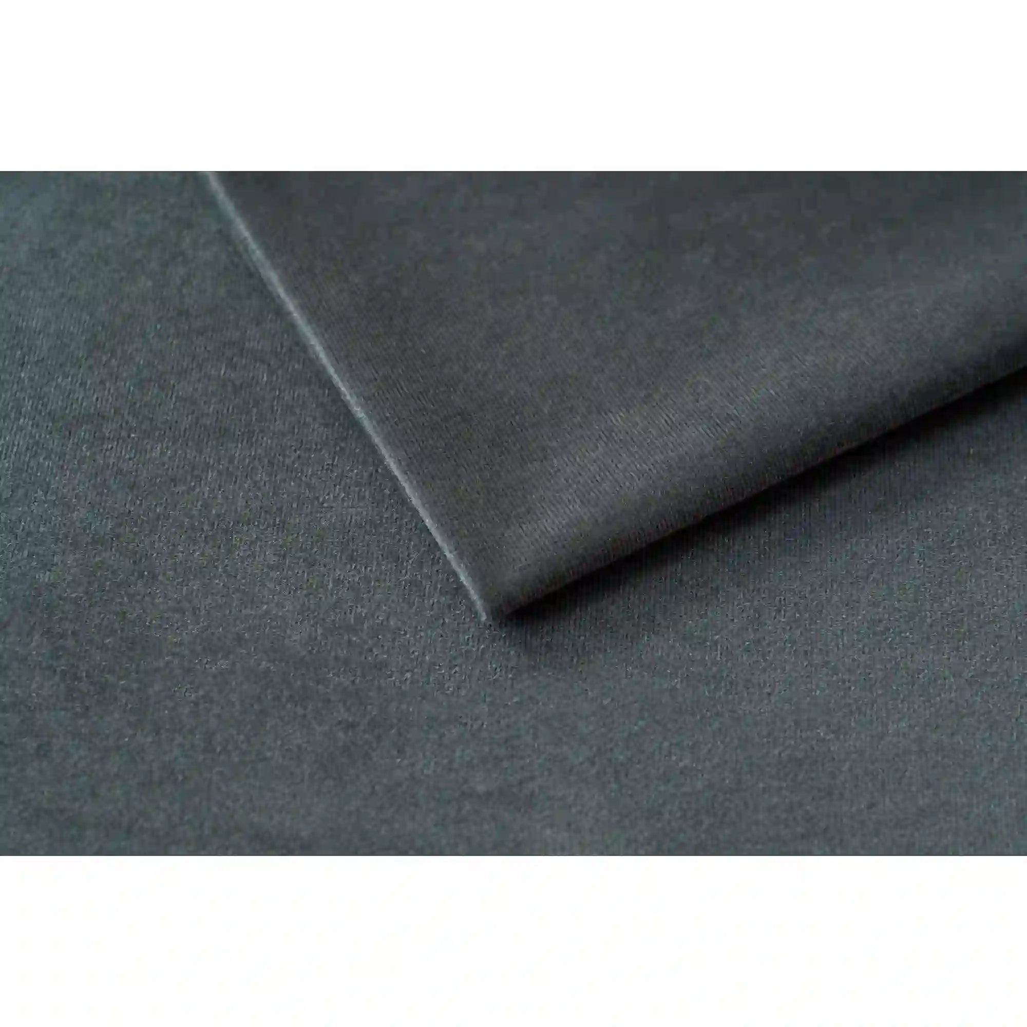 Saltea 160x200 VALENCIA OCN-28502, gri inchis