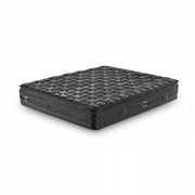 Saltea 180x200 ARTEMIS COLLECTION OCN-28472, gri inchis