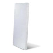 Saltea 80x160 HOUSTON OCN-36797, alb