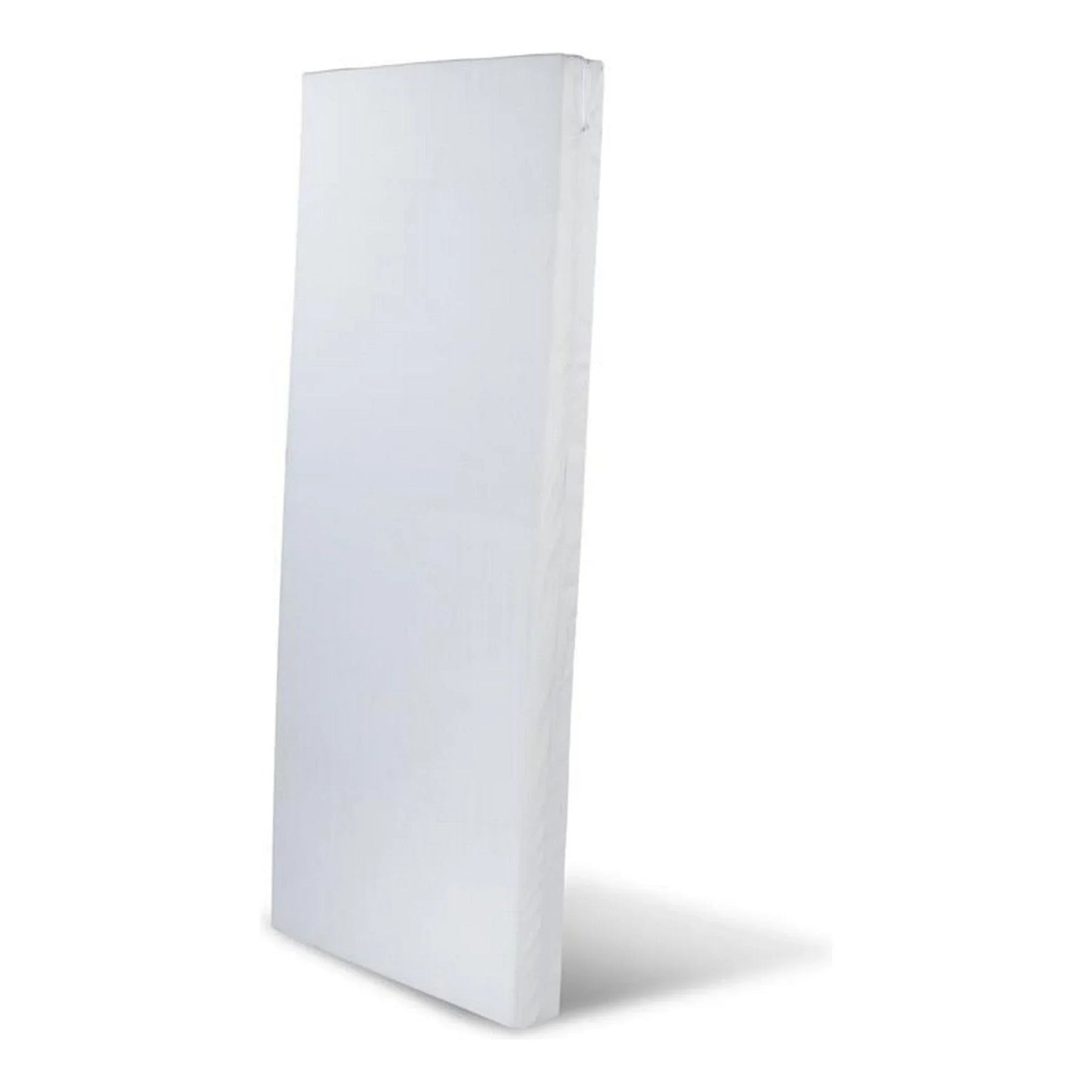 Saltea 80x160 HOUSTON OCN-36797, alb