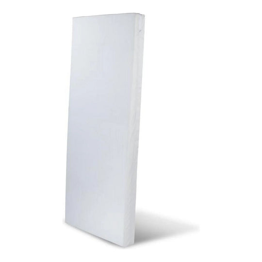 Saltea 80x160 HOUSTON OCN-36797, alb