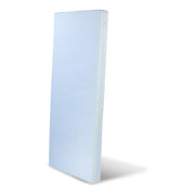 Saltea 90x200 HOUSTON OCN-36796, albastru