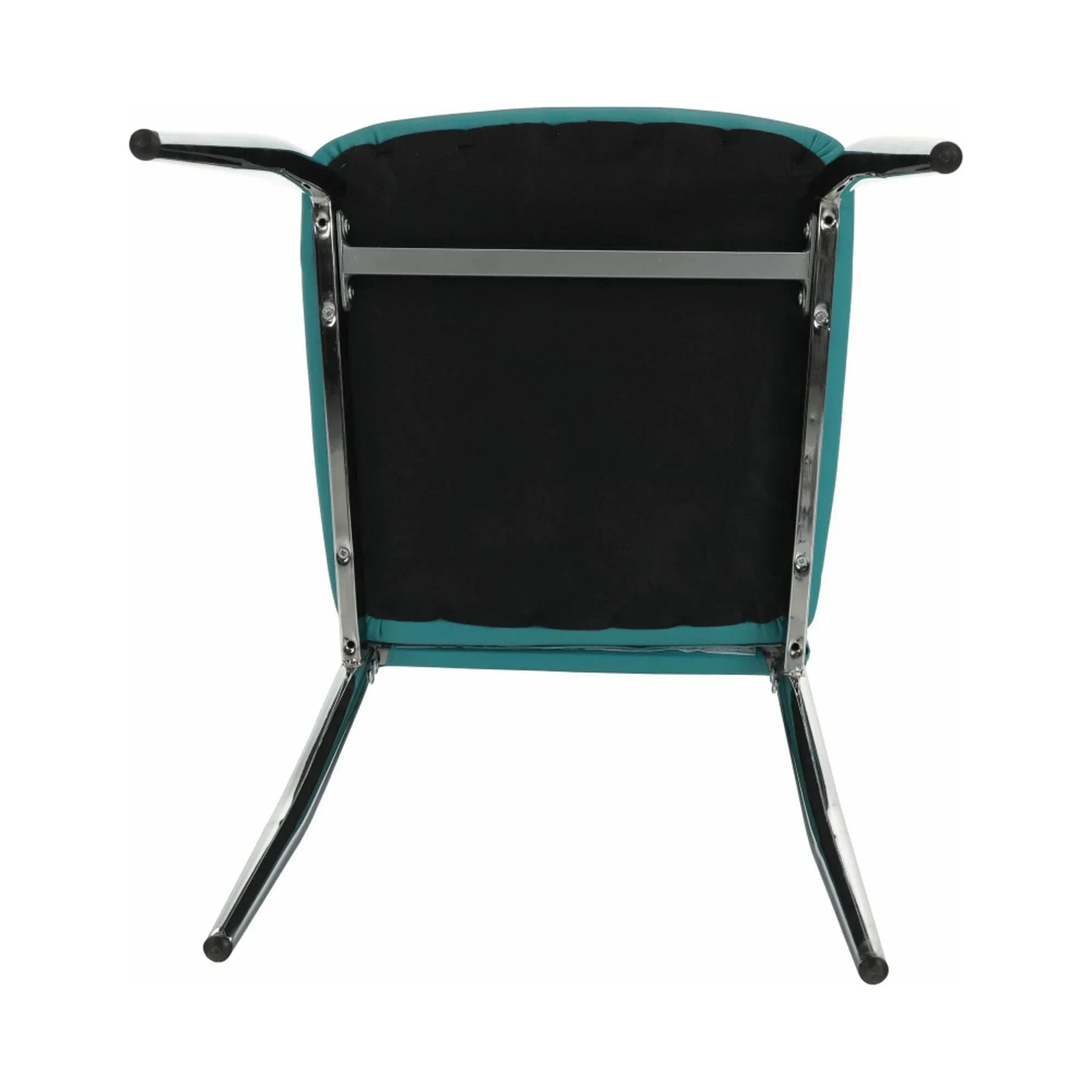 Scaun ATHENA OCN-27923, turcoaz