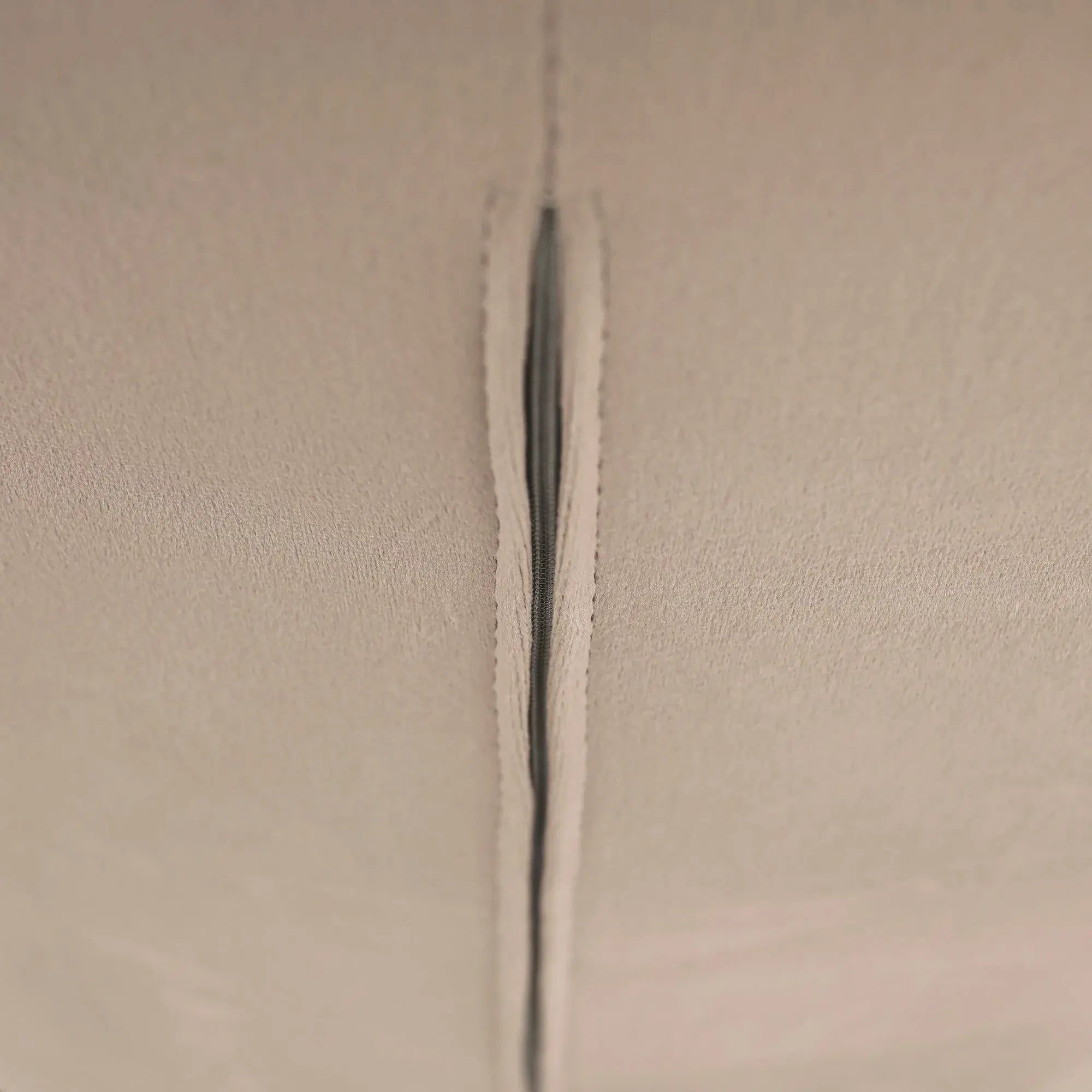 Scaun ATHENA OCN-27952, bej/negru