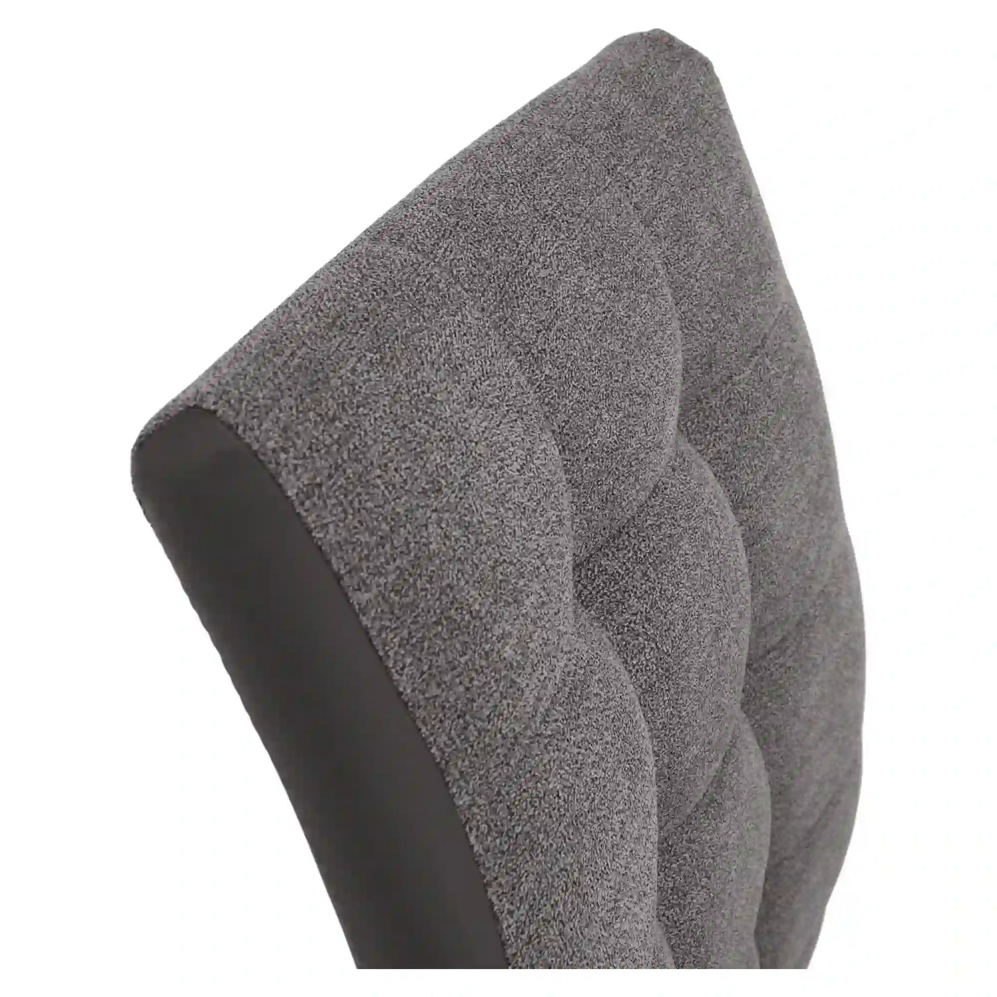 Scaun ATHENA OCN-27986, gri