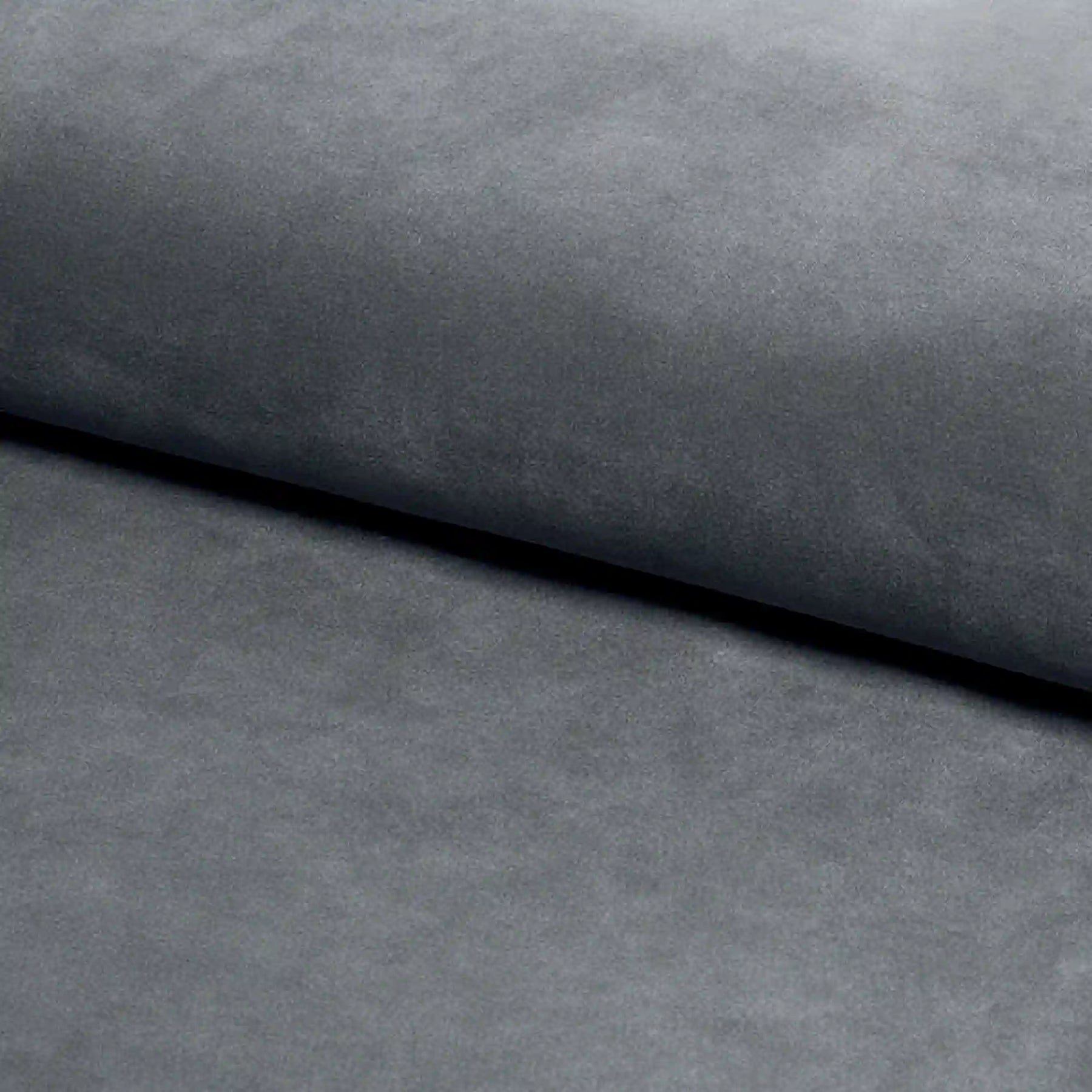 Scaun bar DETROIT OCN-38950, gri/negru