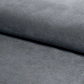 Scaun bar DETROIT OCN-38950, gri/negru