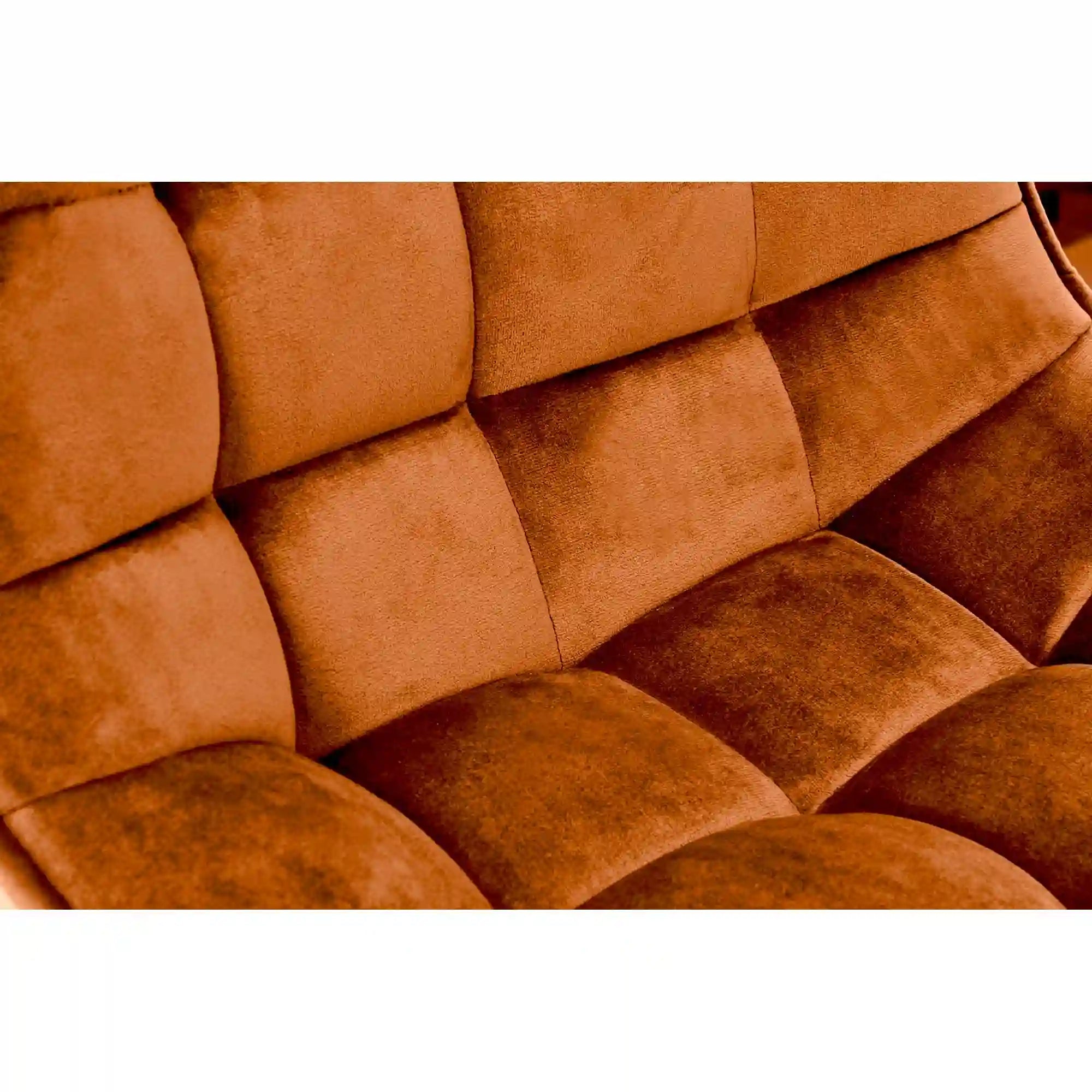 Scaun bar HOUSTON OCN-36723, negru