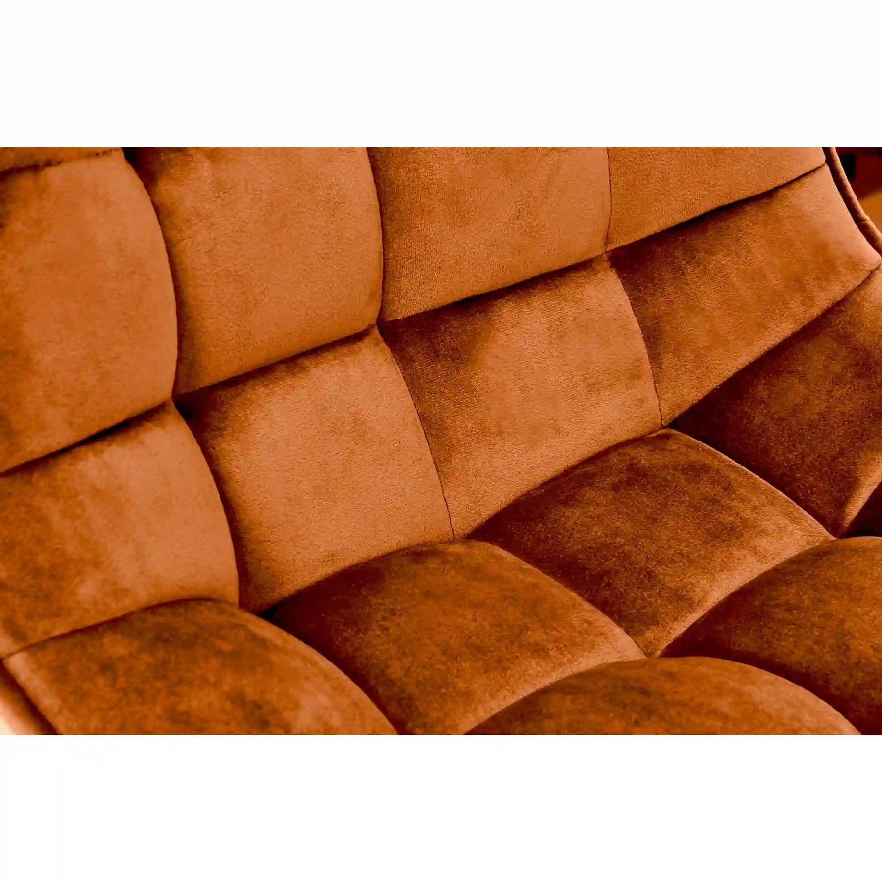 Scaun bar HOUSTON OCN-36723, negru