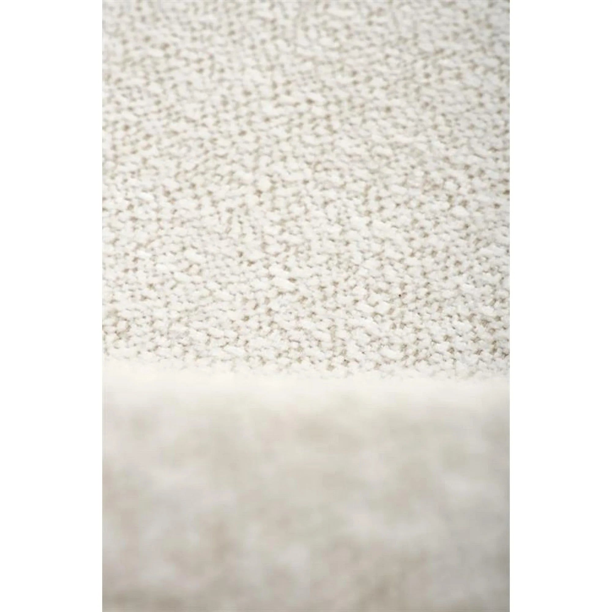 Scaun bar HOUSTON OCN-36743, crem/auriu