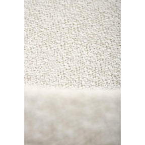 Scaun bar HOUSTON OCN-36743, crem/auriu