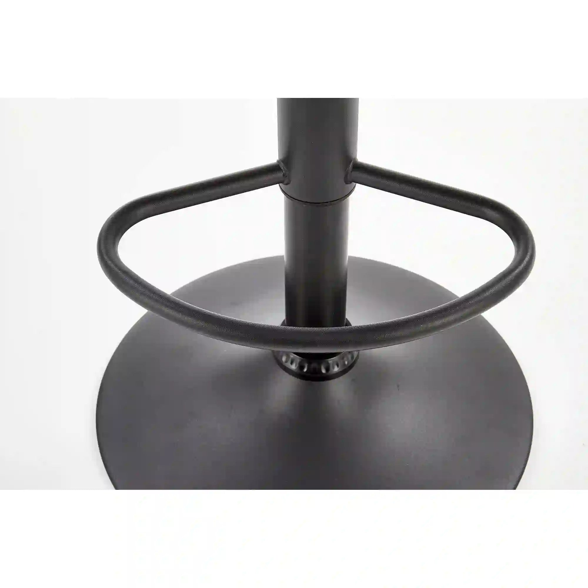 Scaun bar HOUSTON OCN-36775, gri