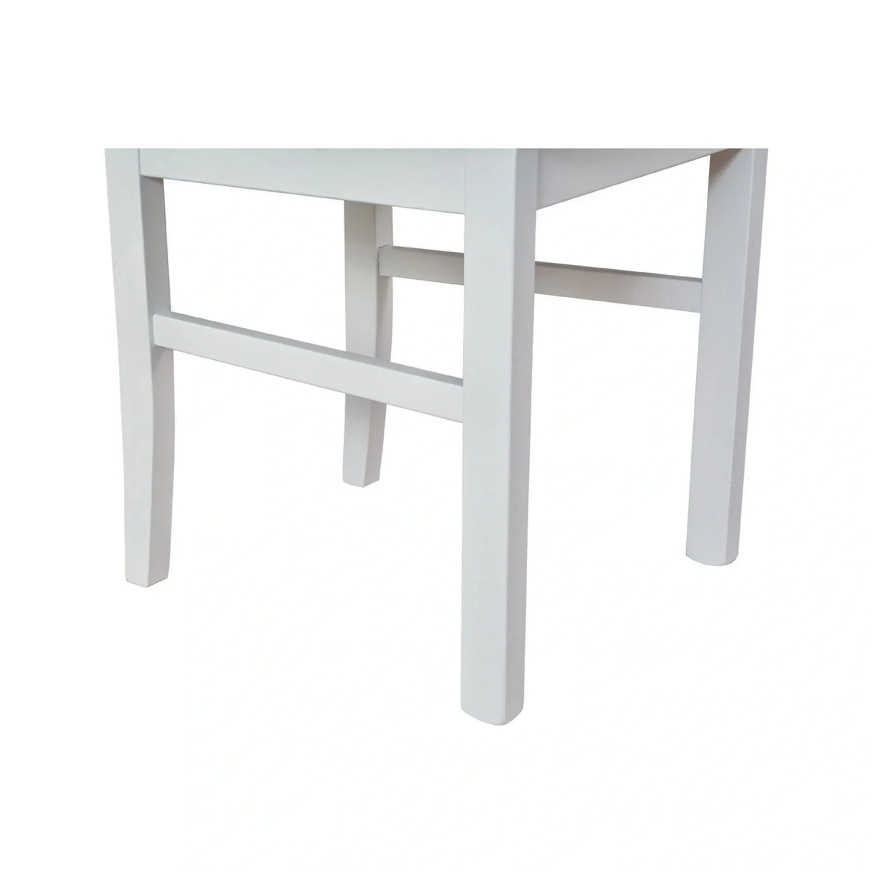 Scaun BERGEN OCN-28588, gri/alb