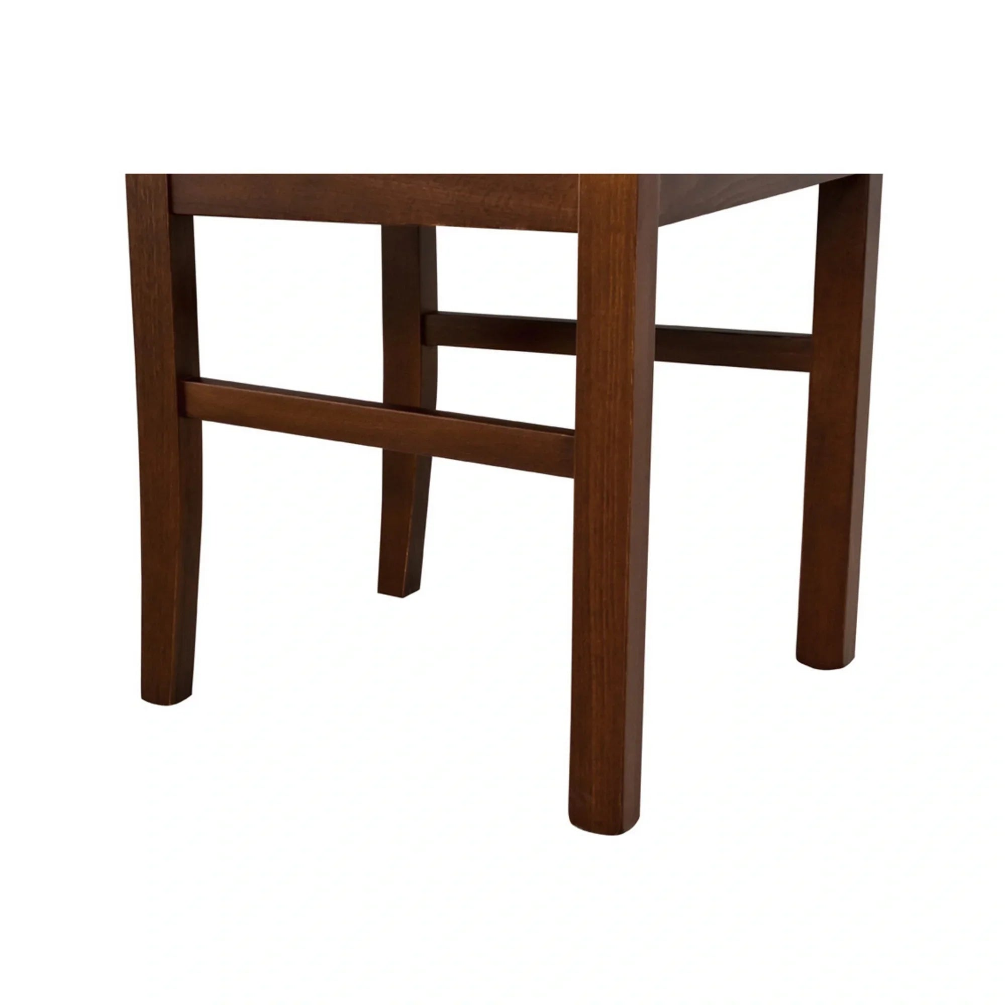 Scaun BERGEN OCN-28595, maro/nuc