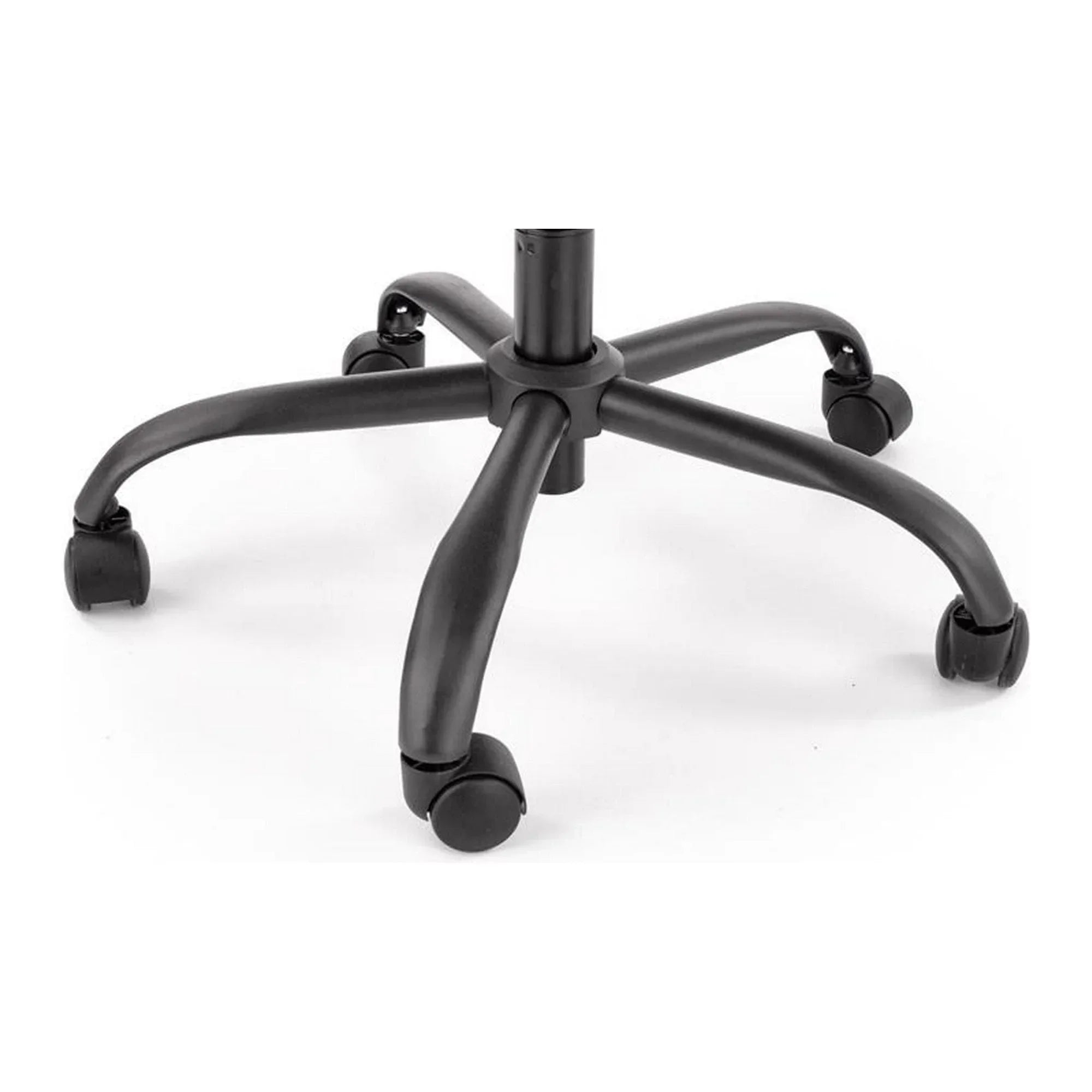 Scaun birou HOUSTON OCN-35960, gri