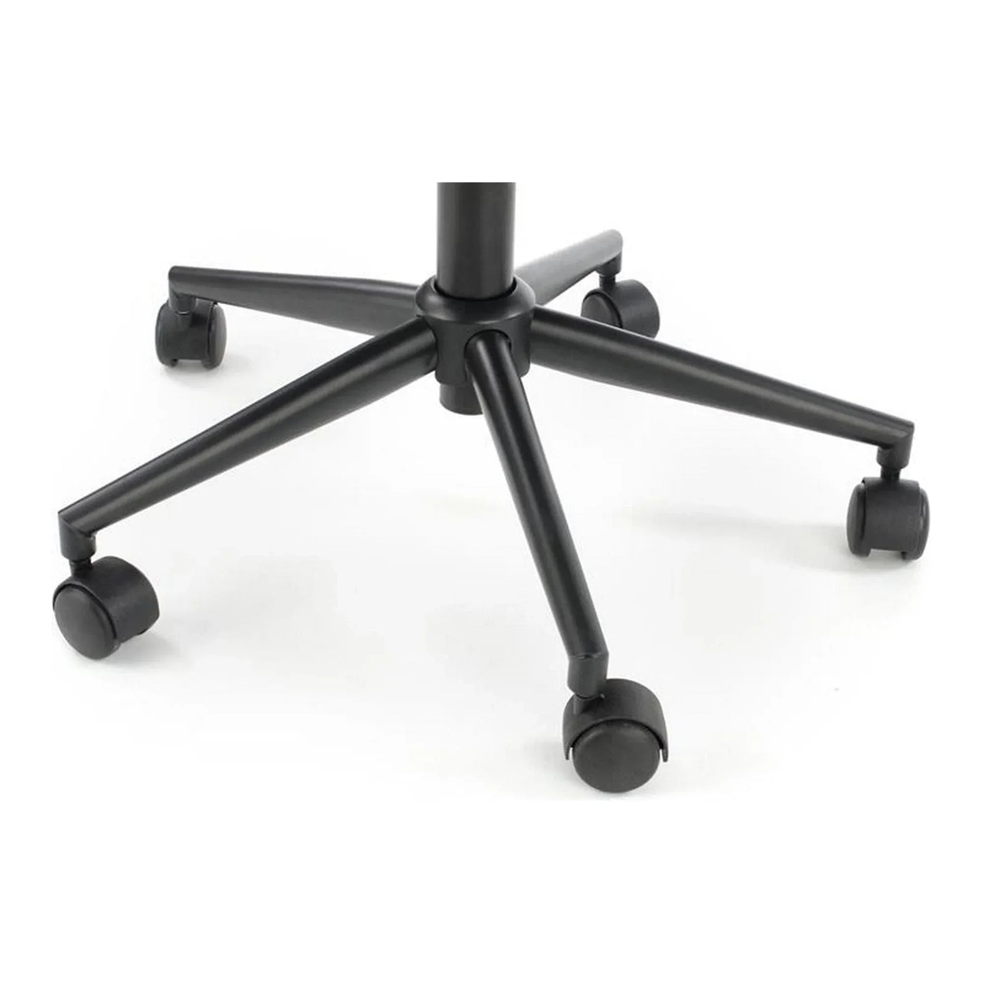 Scaun birou HOUSTON OCN-35961, roz