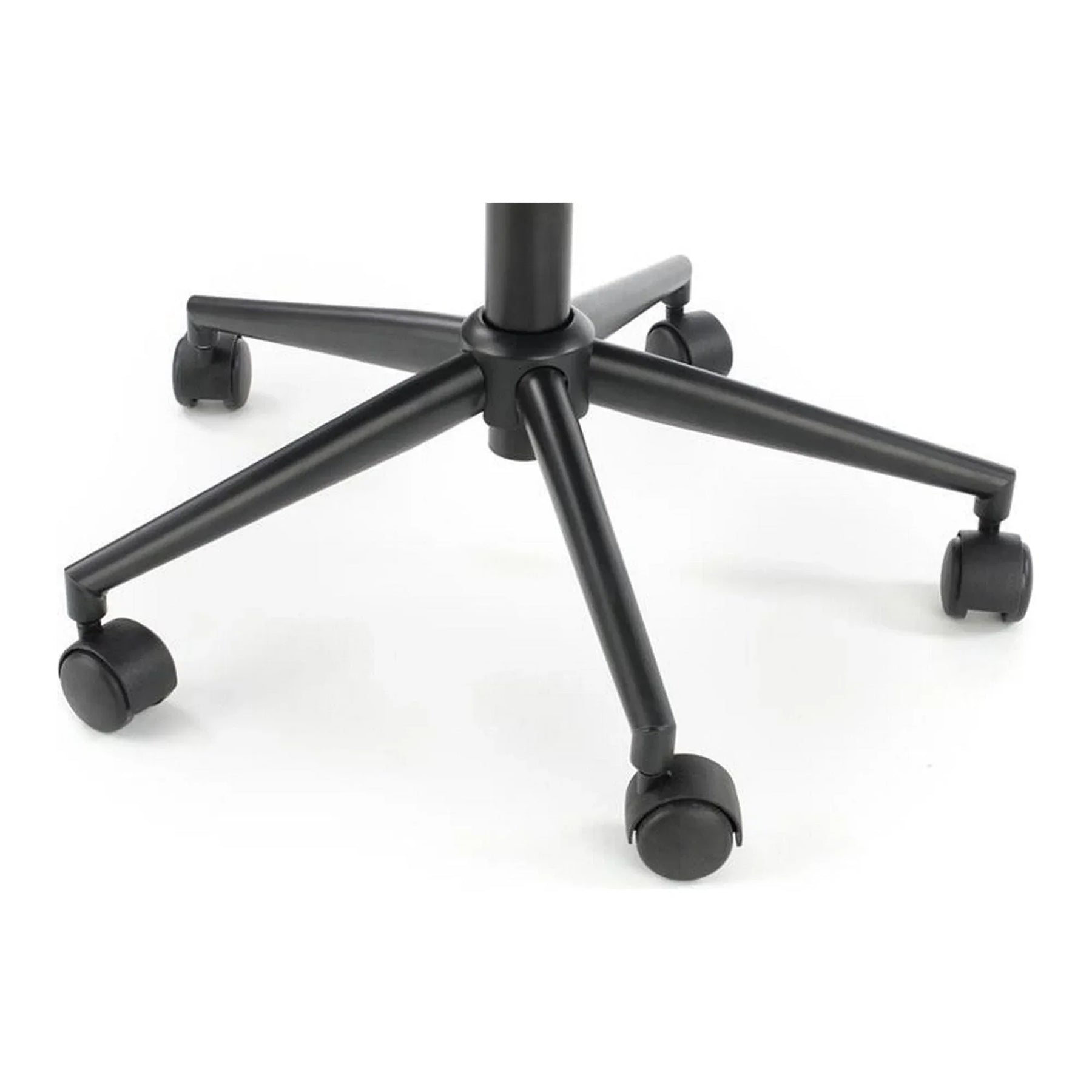 Scaun birou HOUSTON OCN-35961, roz