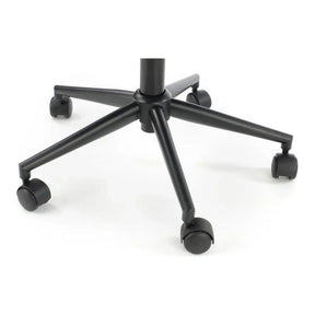 Scaun birou HOUSTON OCN-35961, roz