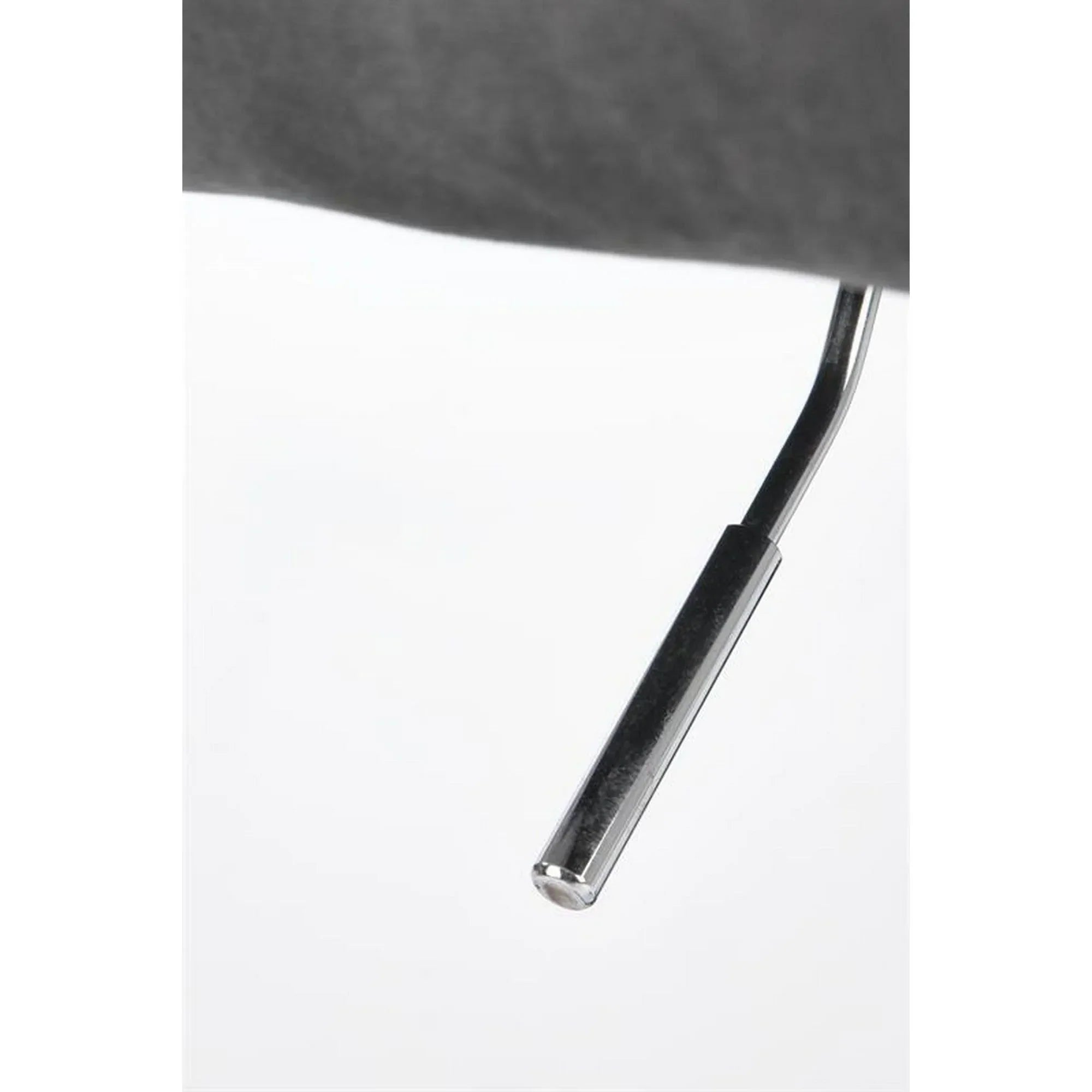 Scaun birou HOUSTON OCN-35963, gri