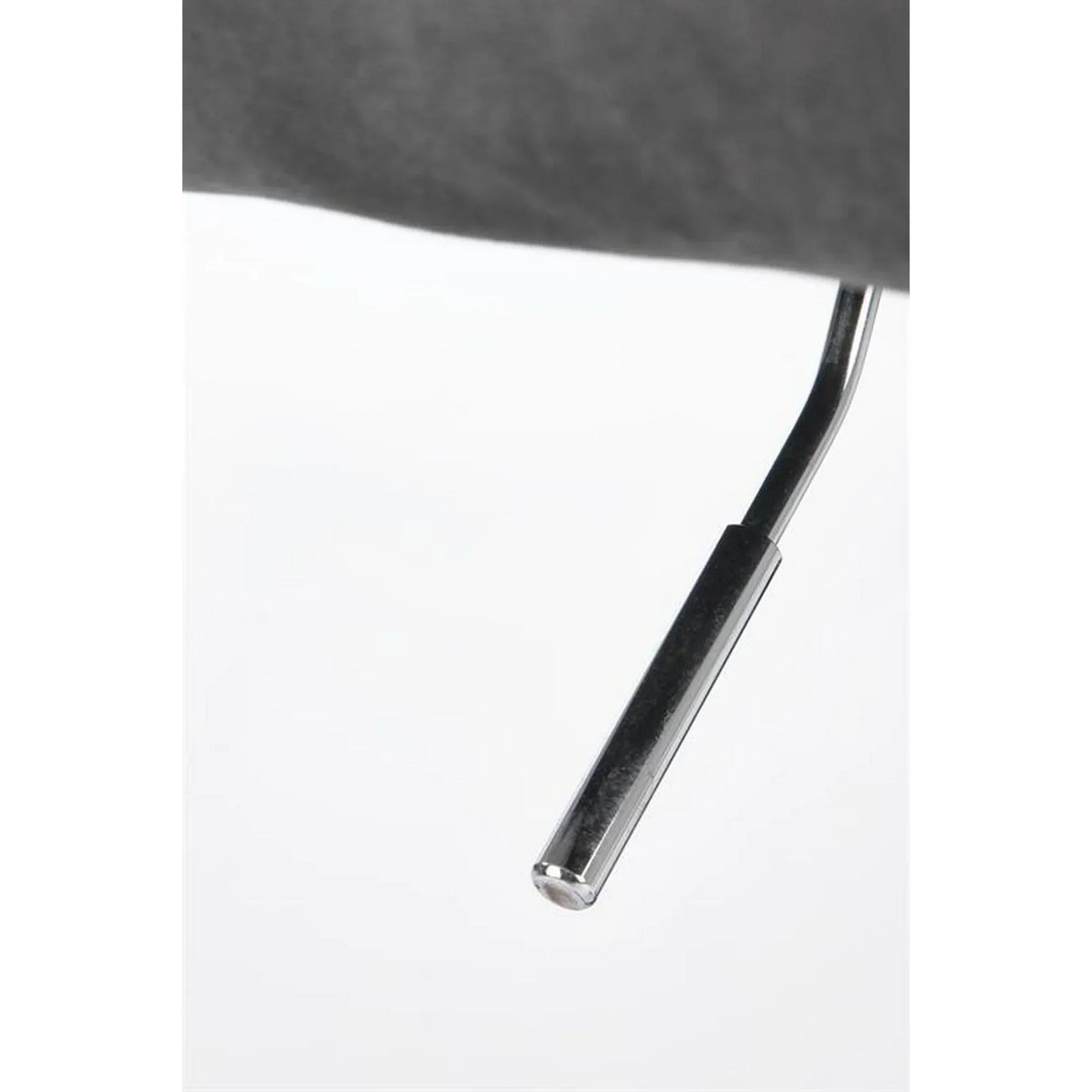 Scaun birou HOUSTON OCN-35963, gri