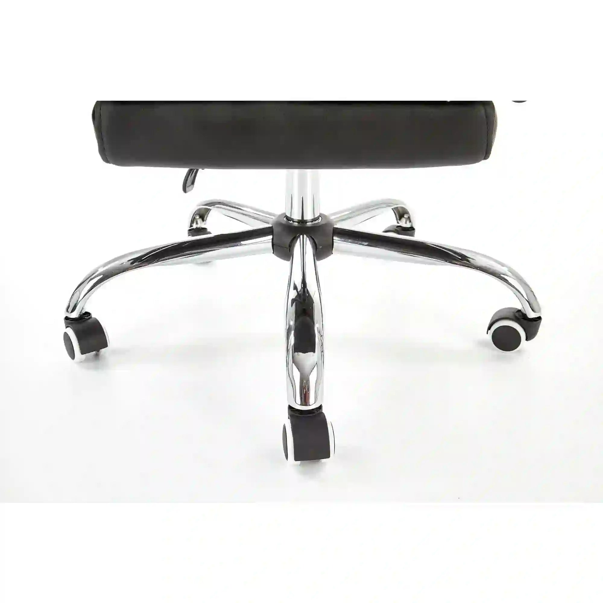 Scaun birou HOUSTON OCN-35972, negru