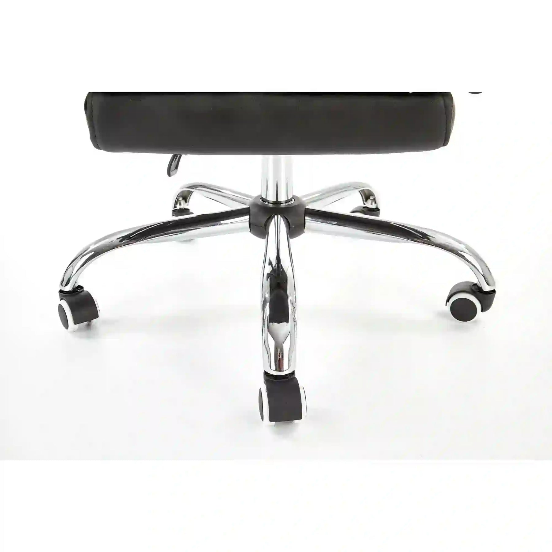 Scaun birou HOUSTON OCN-35972, negru