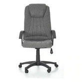Scaun birou HOUSTON OCN-36024, gri