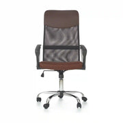 Scaun birou HOUSTON OCN-36046, maro