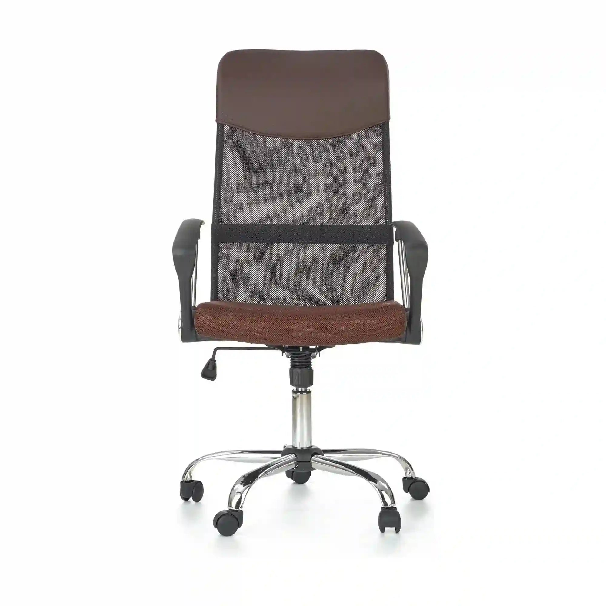 Scaun birou HOUSTON OCN-36046, maro