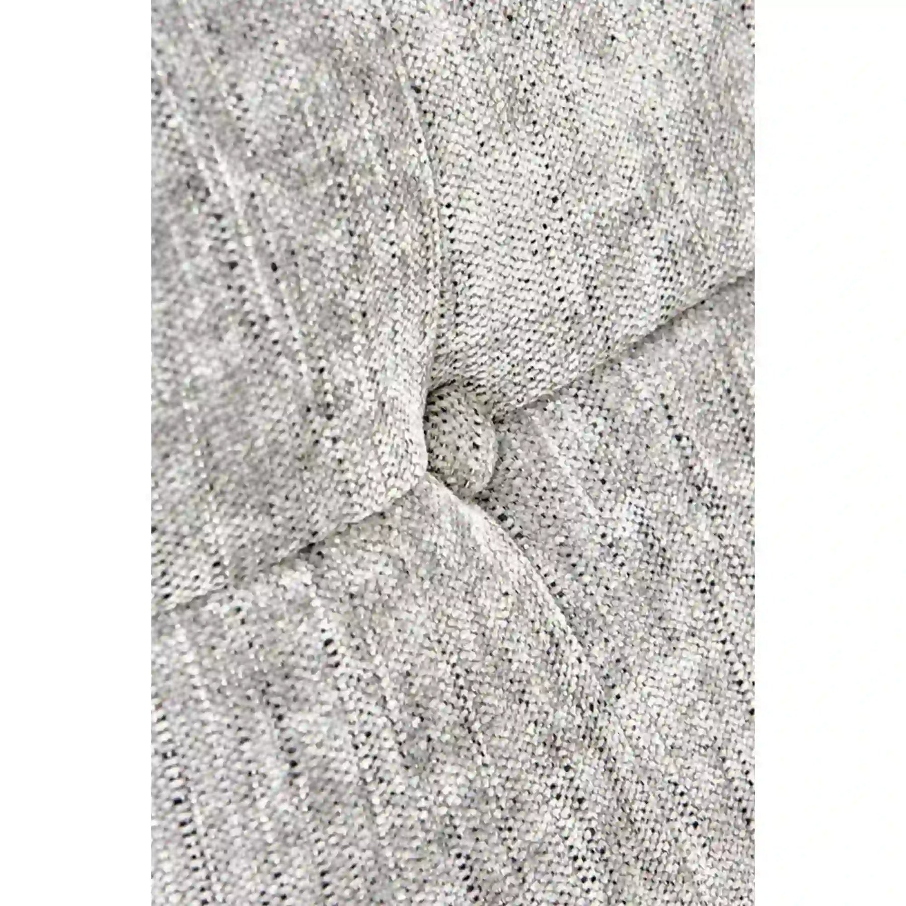 Scaun birou HOUSTON OCN-36086, gri deschis