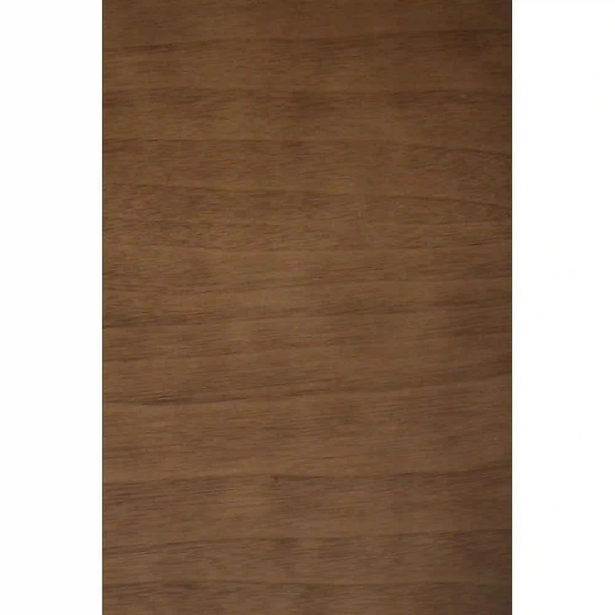 Scaun birou HOUSTON OCN-36111, nuc/negru