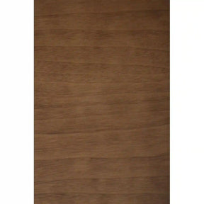 Scaun birou HOUSTON OCN-36111, nuc/negru