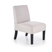 Scaun copii HOUSTON OCN-27700, gri/negru