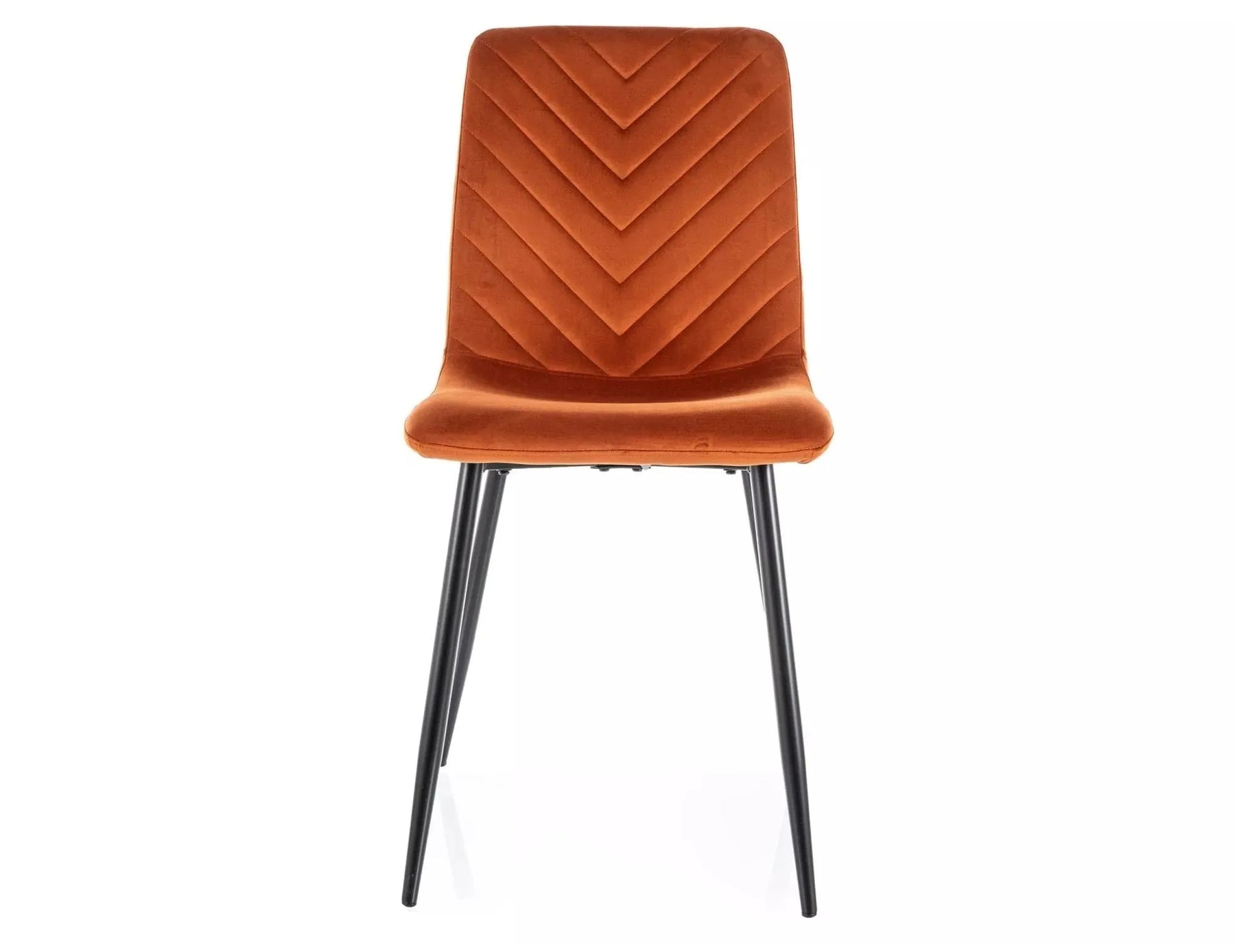 Scaun DETROIT OCN-38519, scortisoara