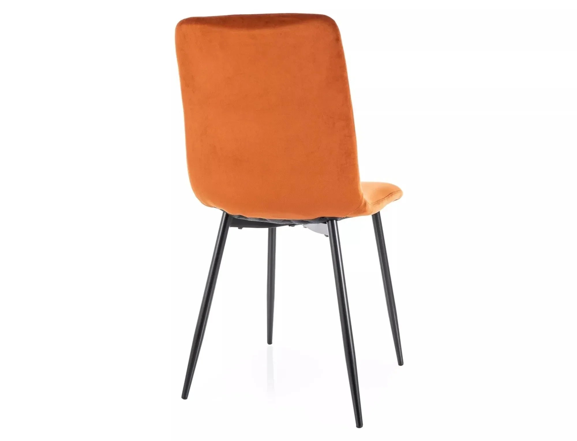 Scaun DETROIT OCN-38519, scortisoara