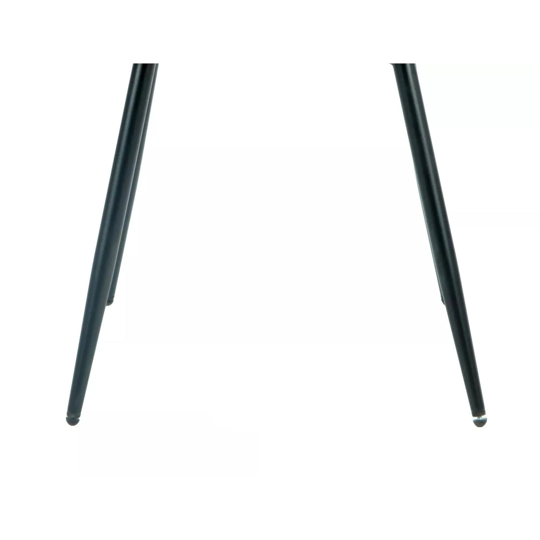 Scaun DETROIT OCN-38529, verde inchis