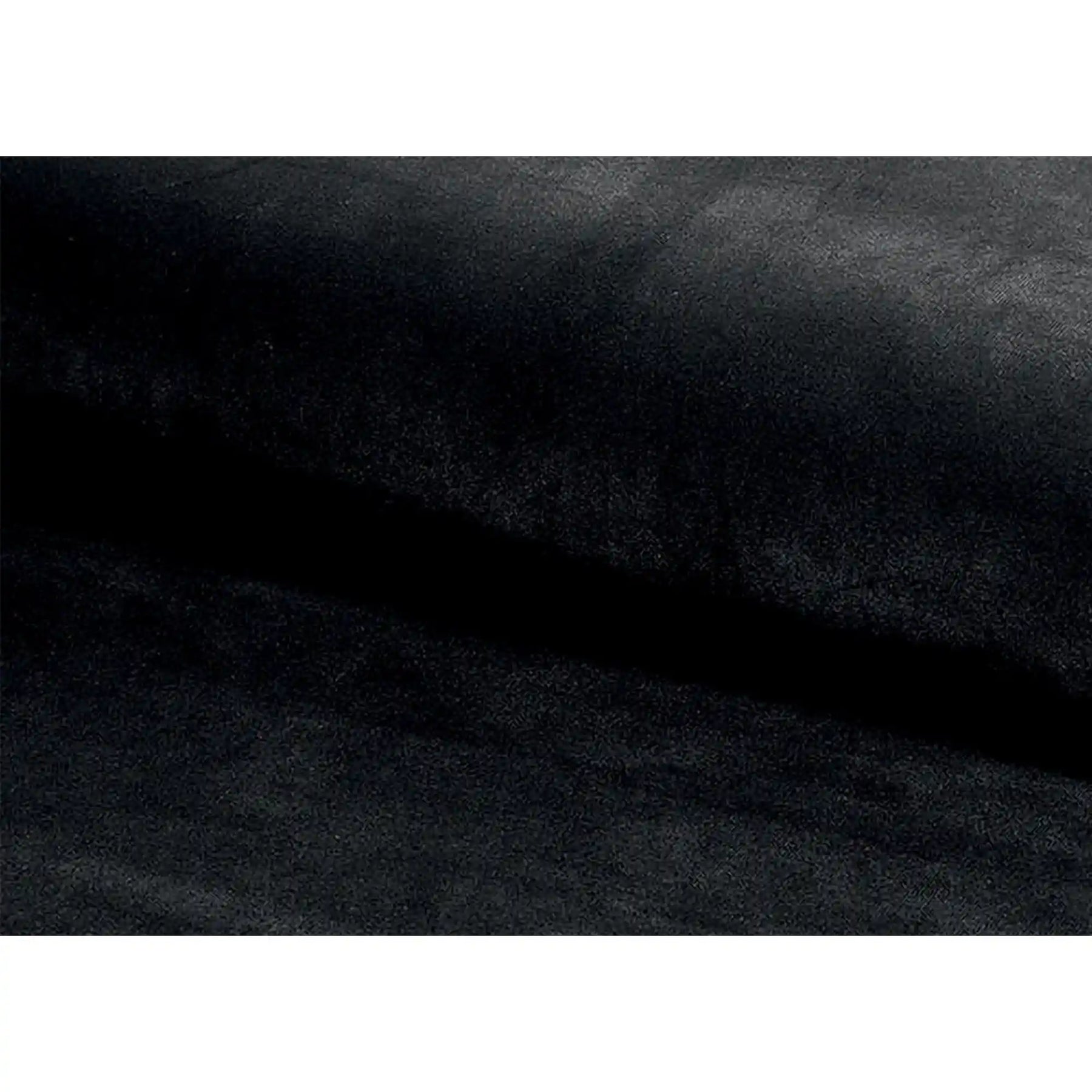 Scaun DETROIT OCN-38598, negru