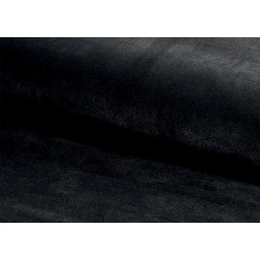 Scaun DETROIT OCN-38598, negru