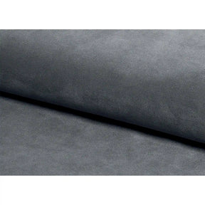 Scaun DETROIT OCN-38620, gri/negru