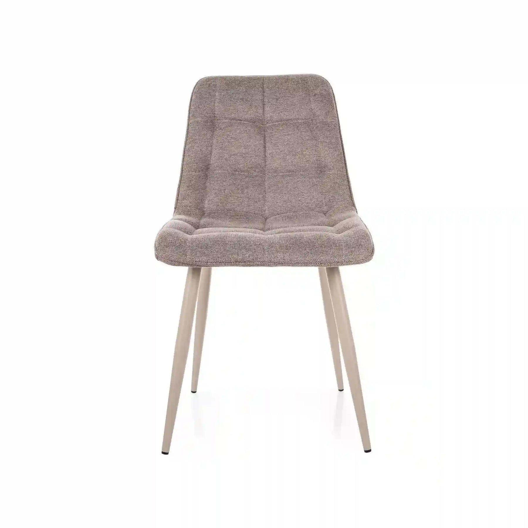 Scaun DETROIT OCN-38809, bej