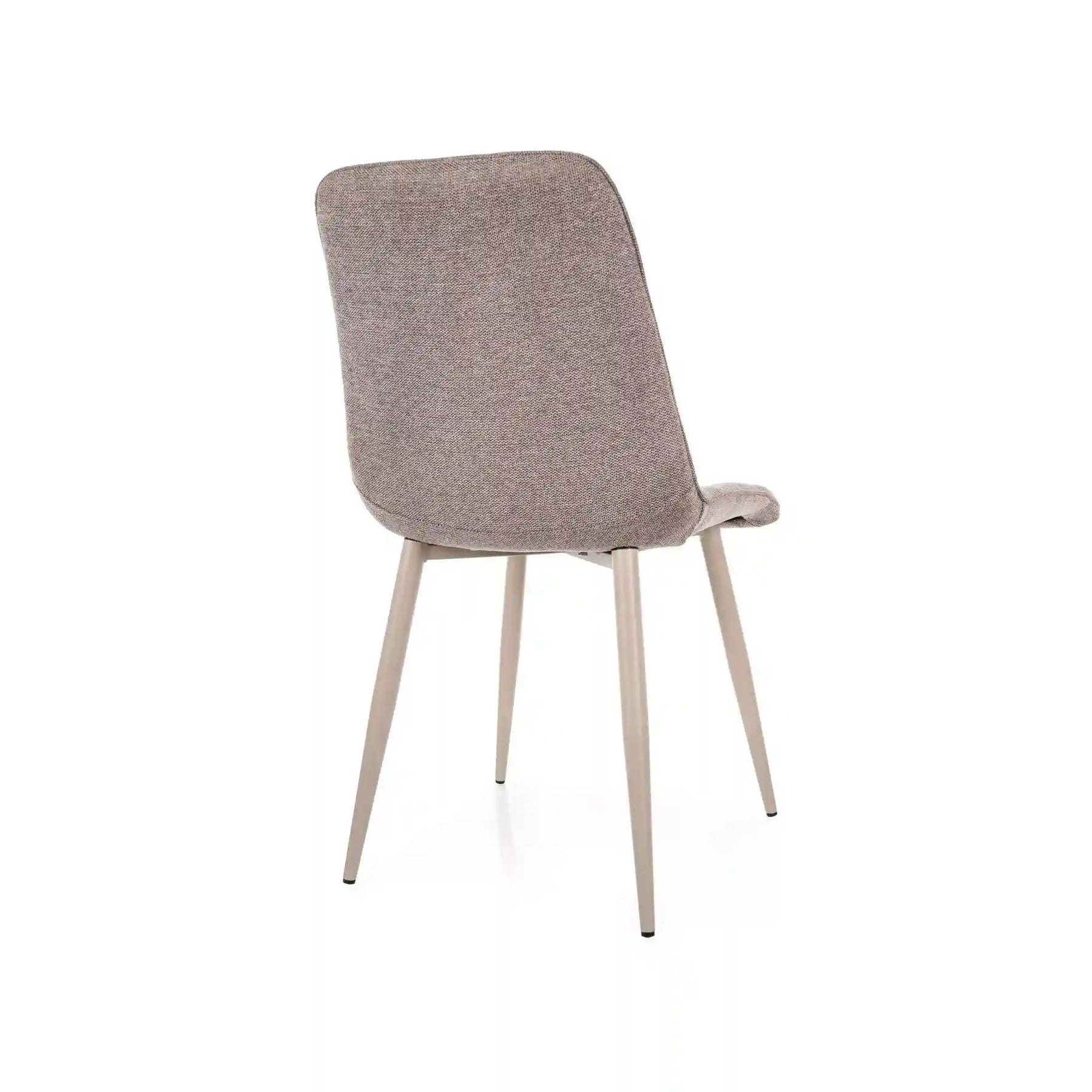 Scaun DETROIT OCN-38809, bej