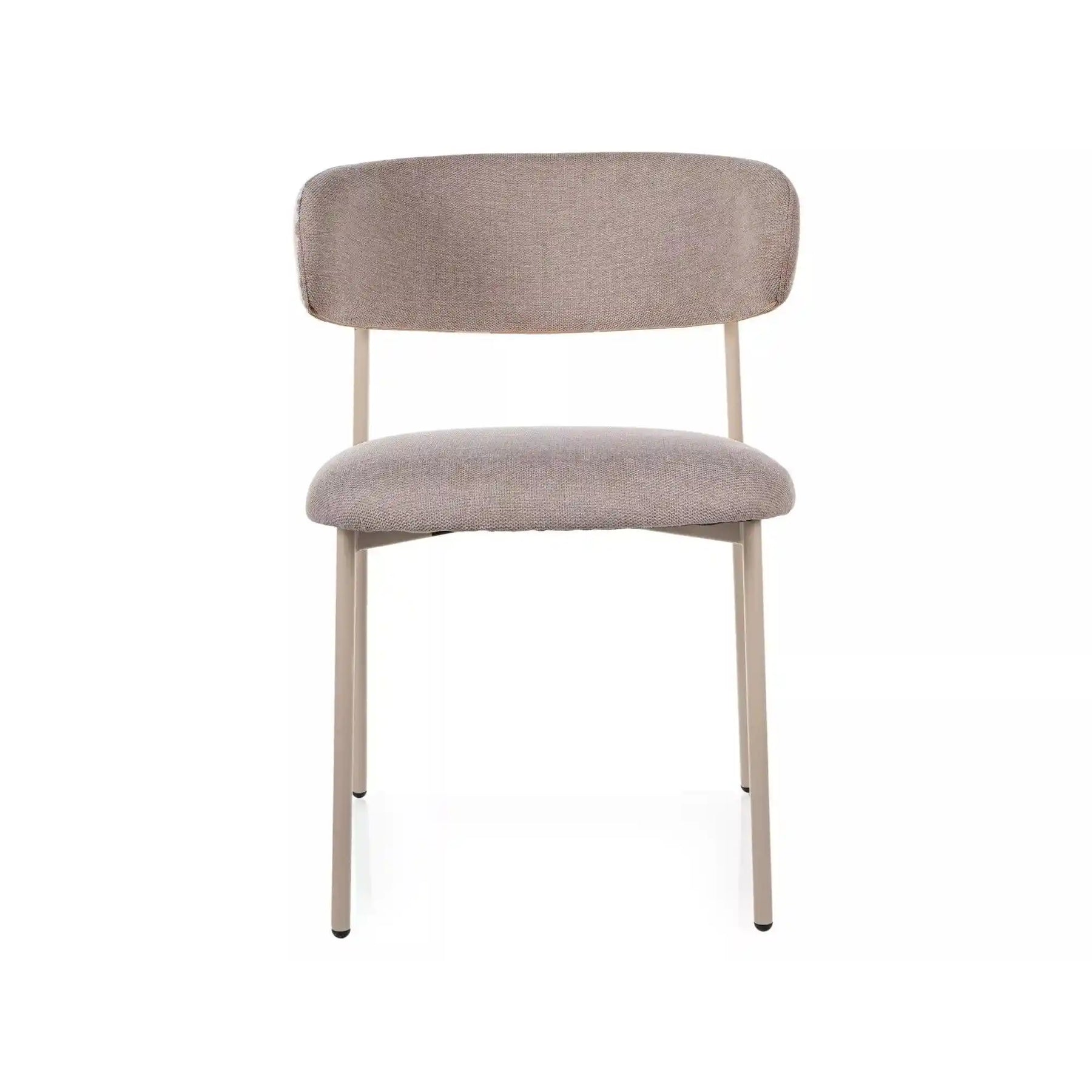 Scaun DETROIT OCN-38844, bej