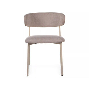 Scaun DETROIT OCN-38844, bej