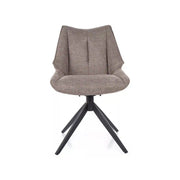 Scaun DETROIT OCN-38914, bej